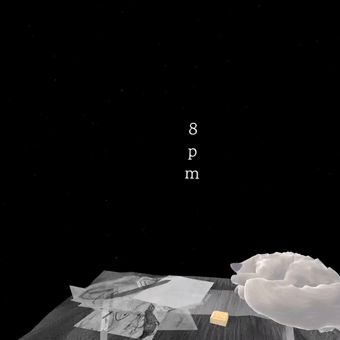 GIF 1