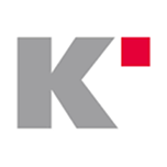 Karts AT Lab logo