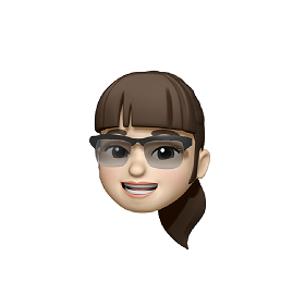 Seonjeong Park avatar