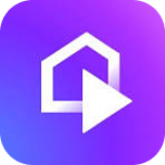 Triptobz logo