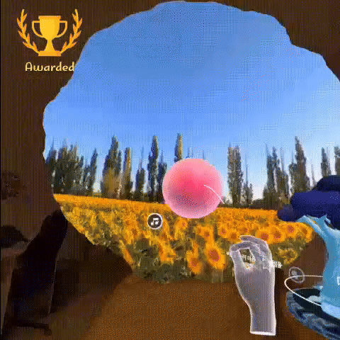 Baobab Diary
