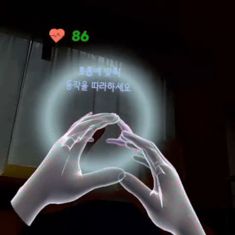 GIF 1