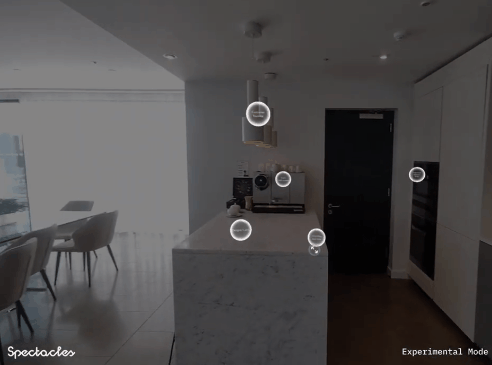 GIF 1