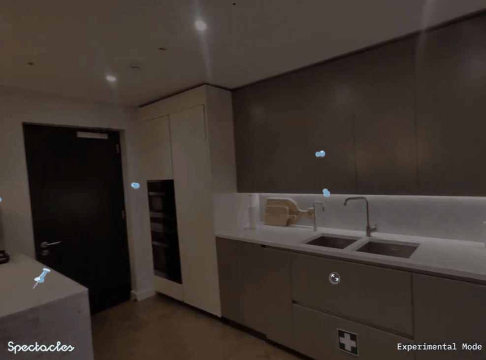 GIF 2