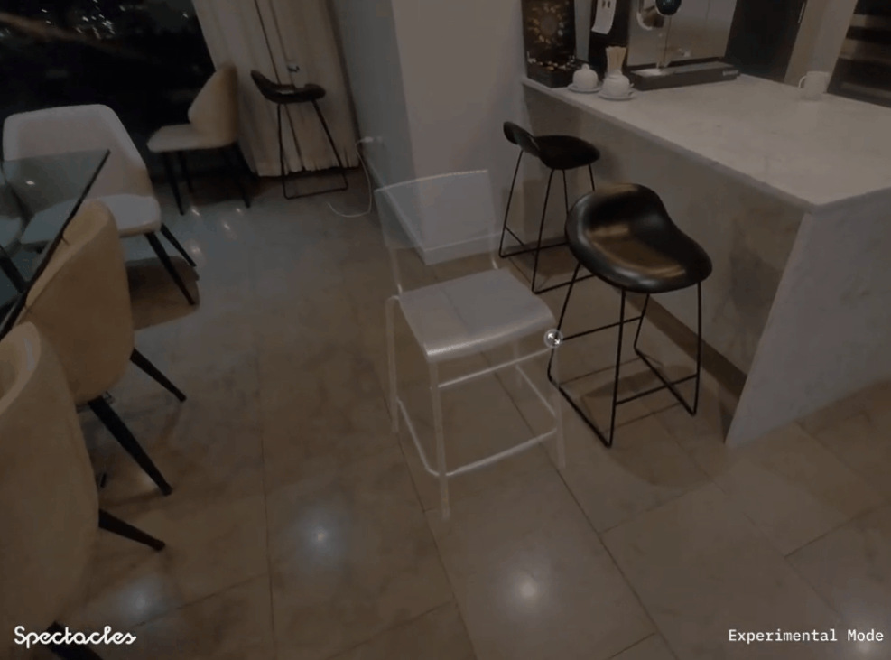 GIF 2