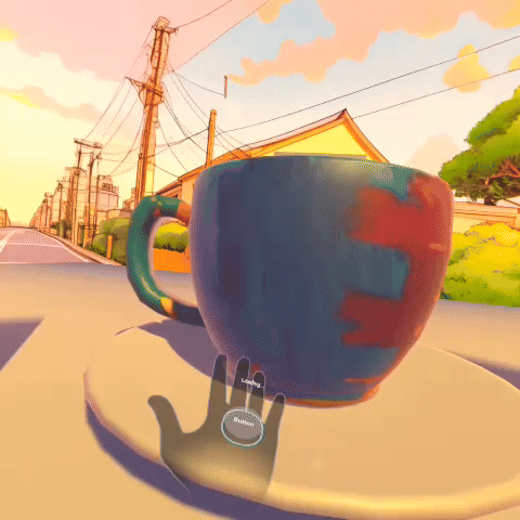 Baobab Diary